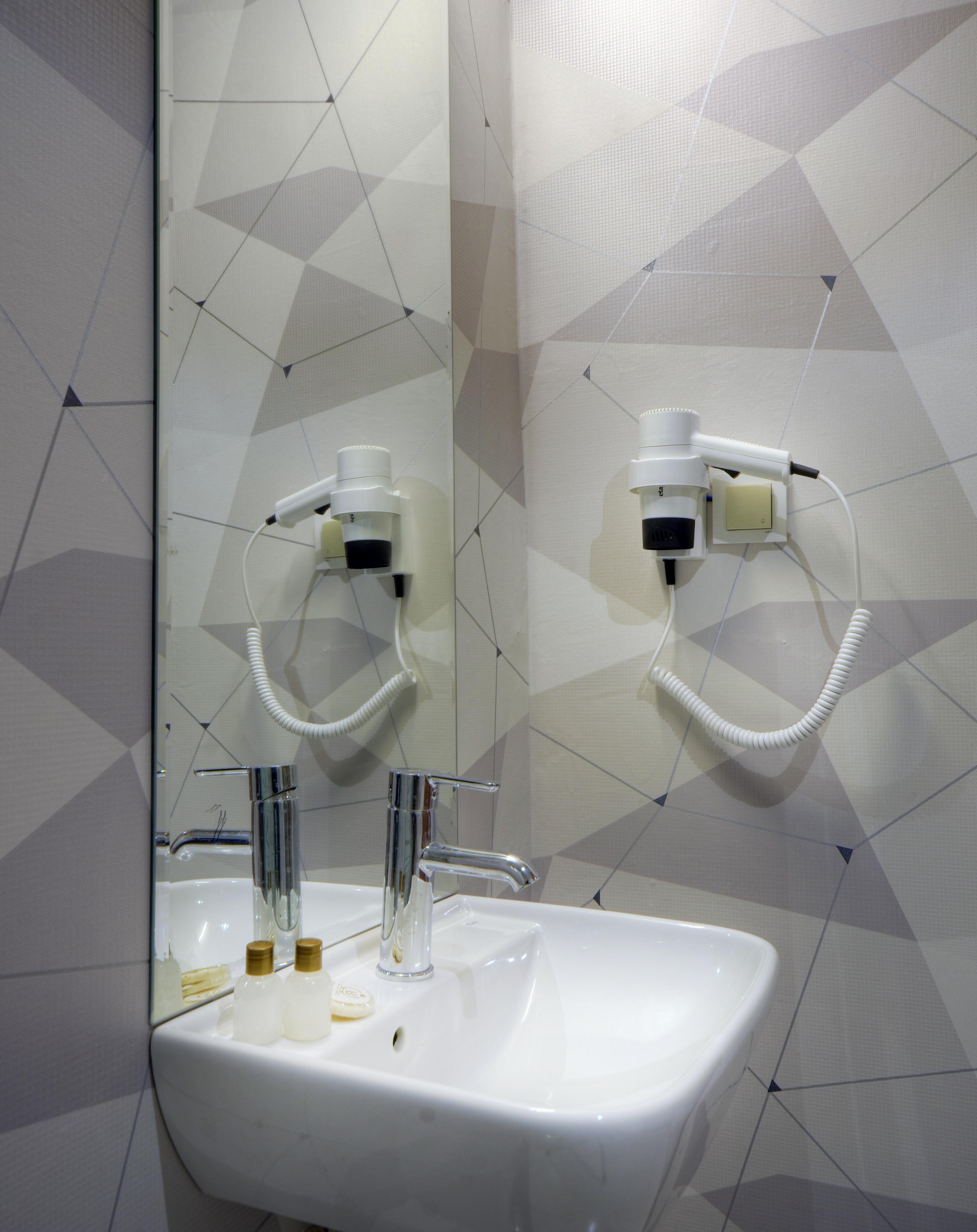 Hotel Abro Sezenler Анкара Екстериор снимка