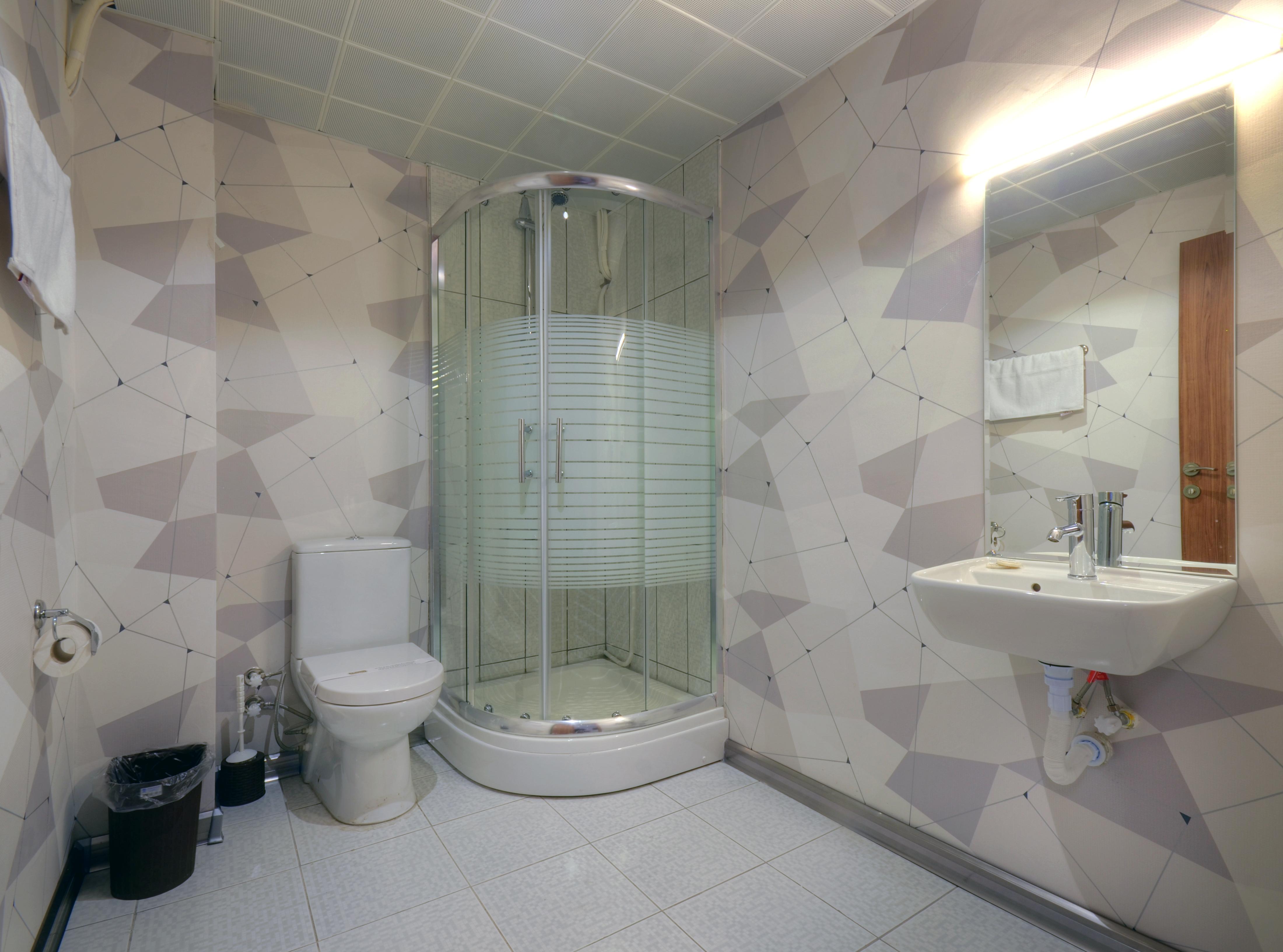 Hotel Abro Sezenler Анкара Екстериор снимка